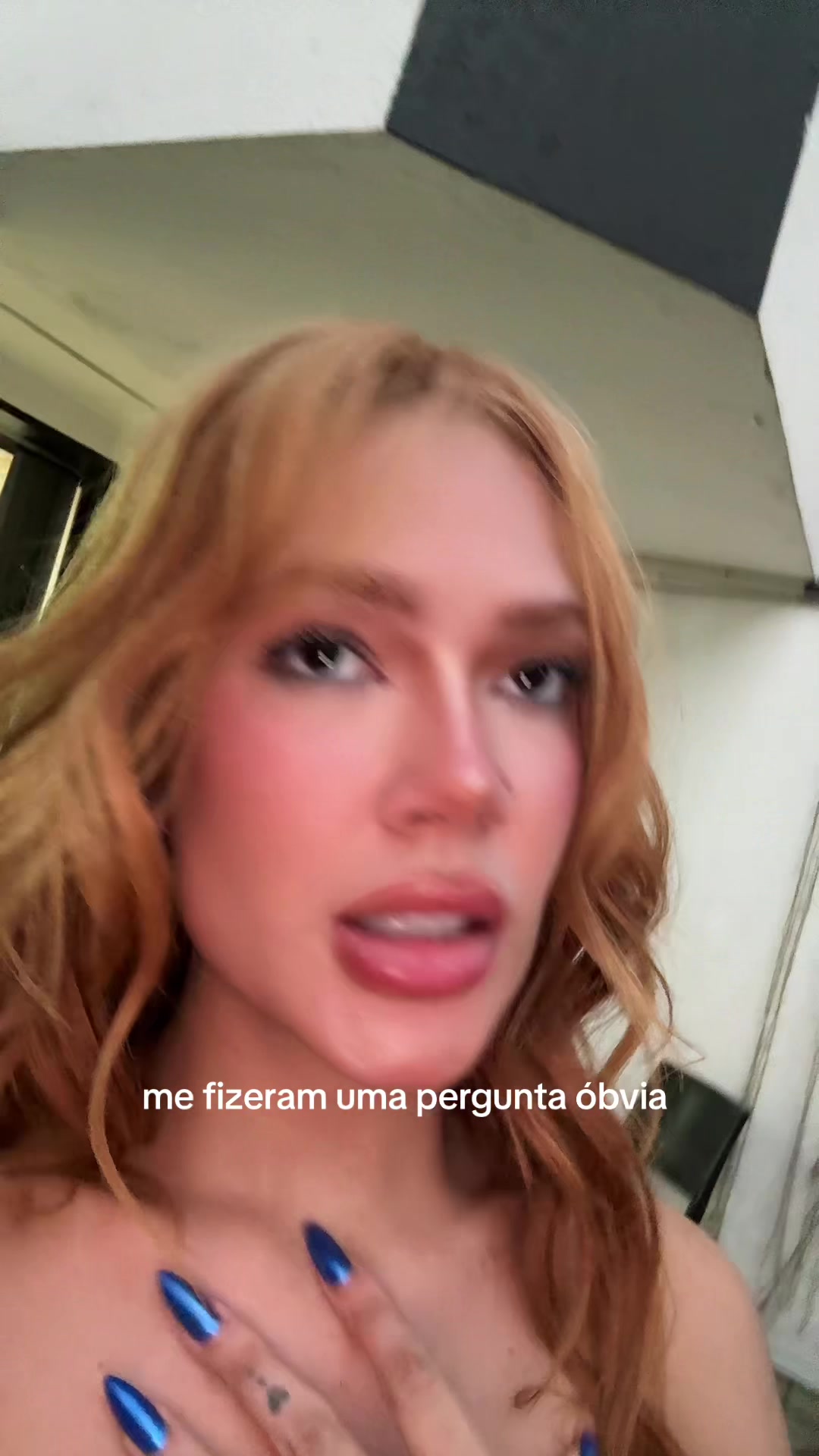 @Lara Silva ⭐️