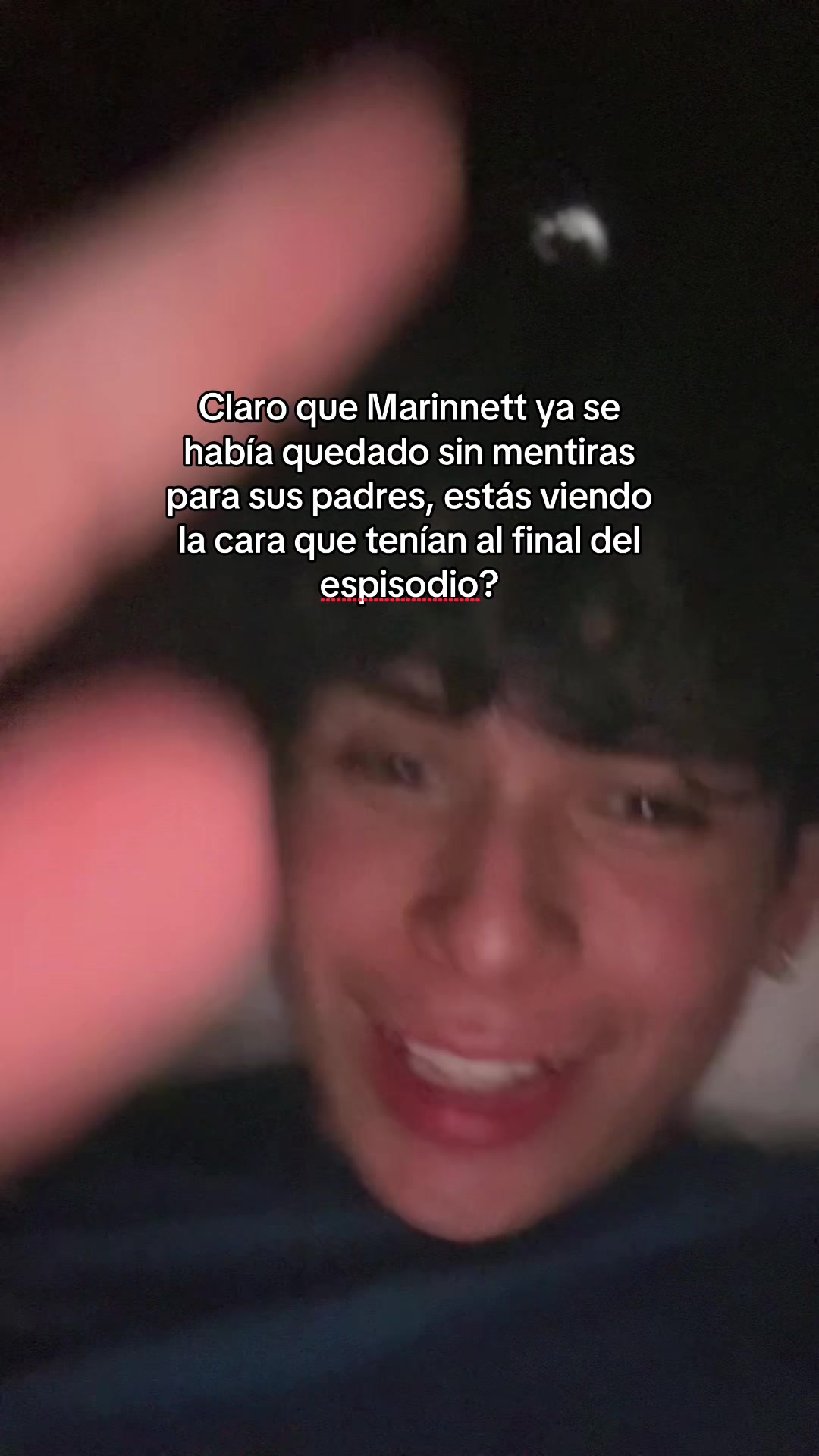 @Ethan GR