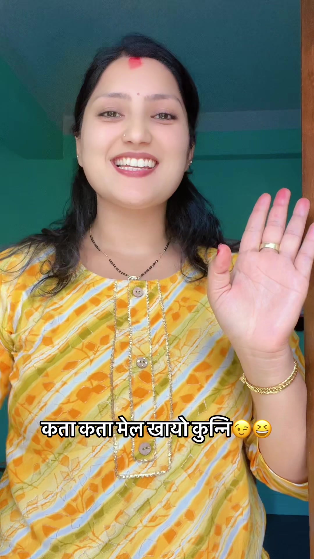 @Sapana_Silwal(Aryal)