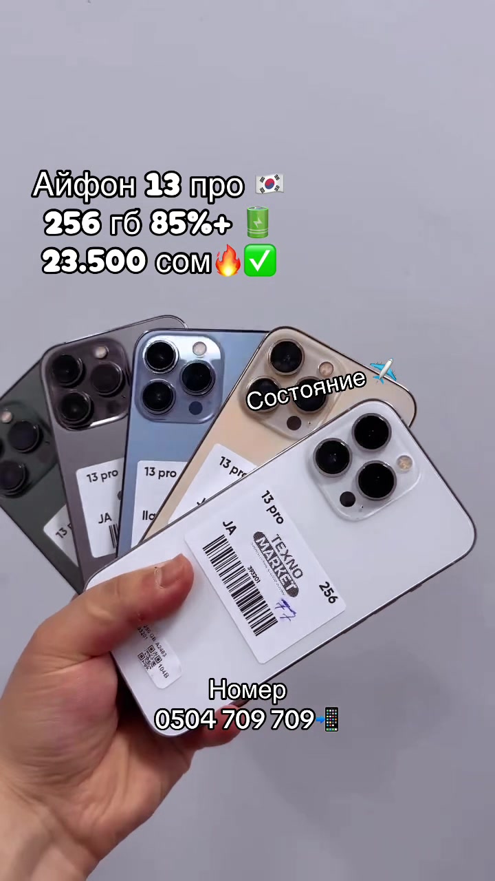 @0504 709 709📲