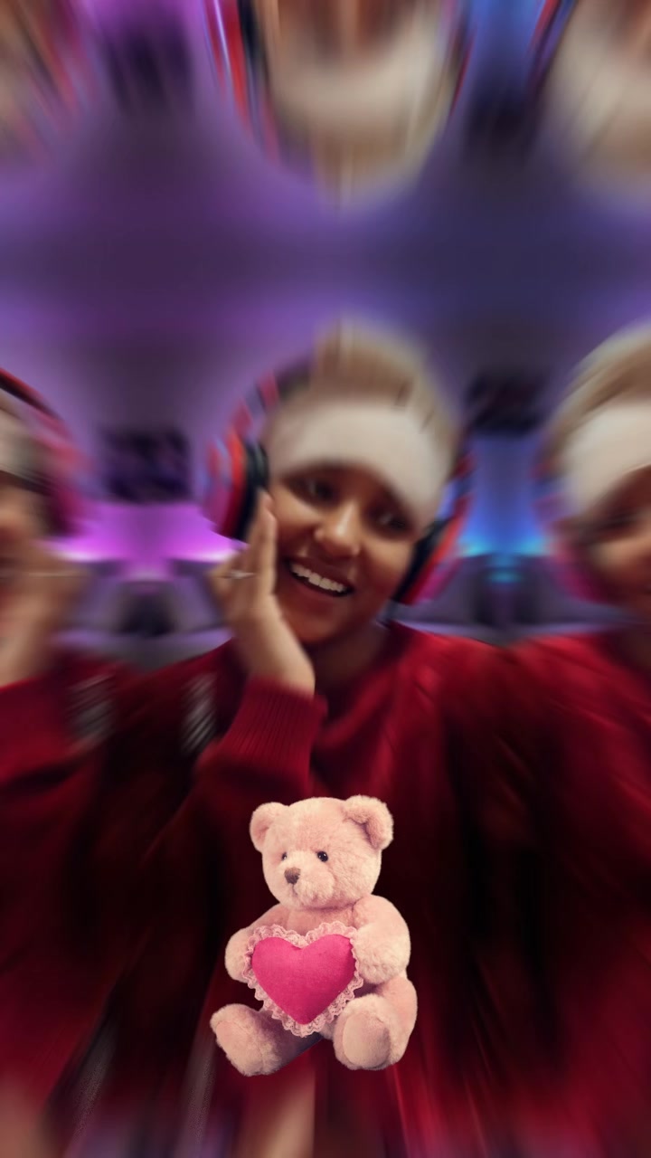 @siyami