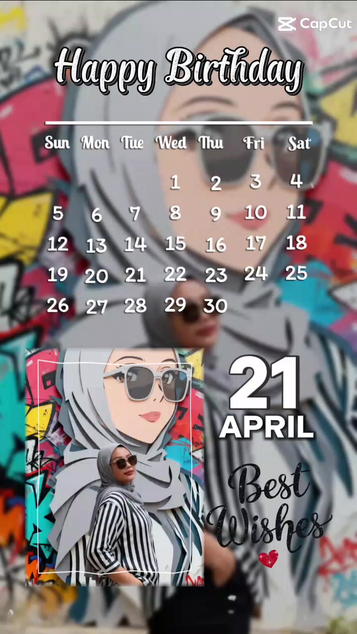 @Lia Fahrezie