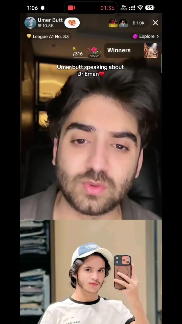 @7.0