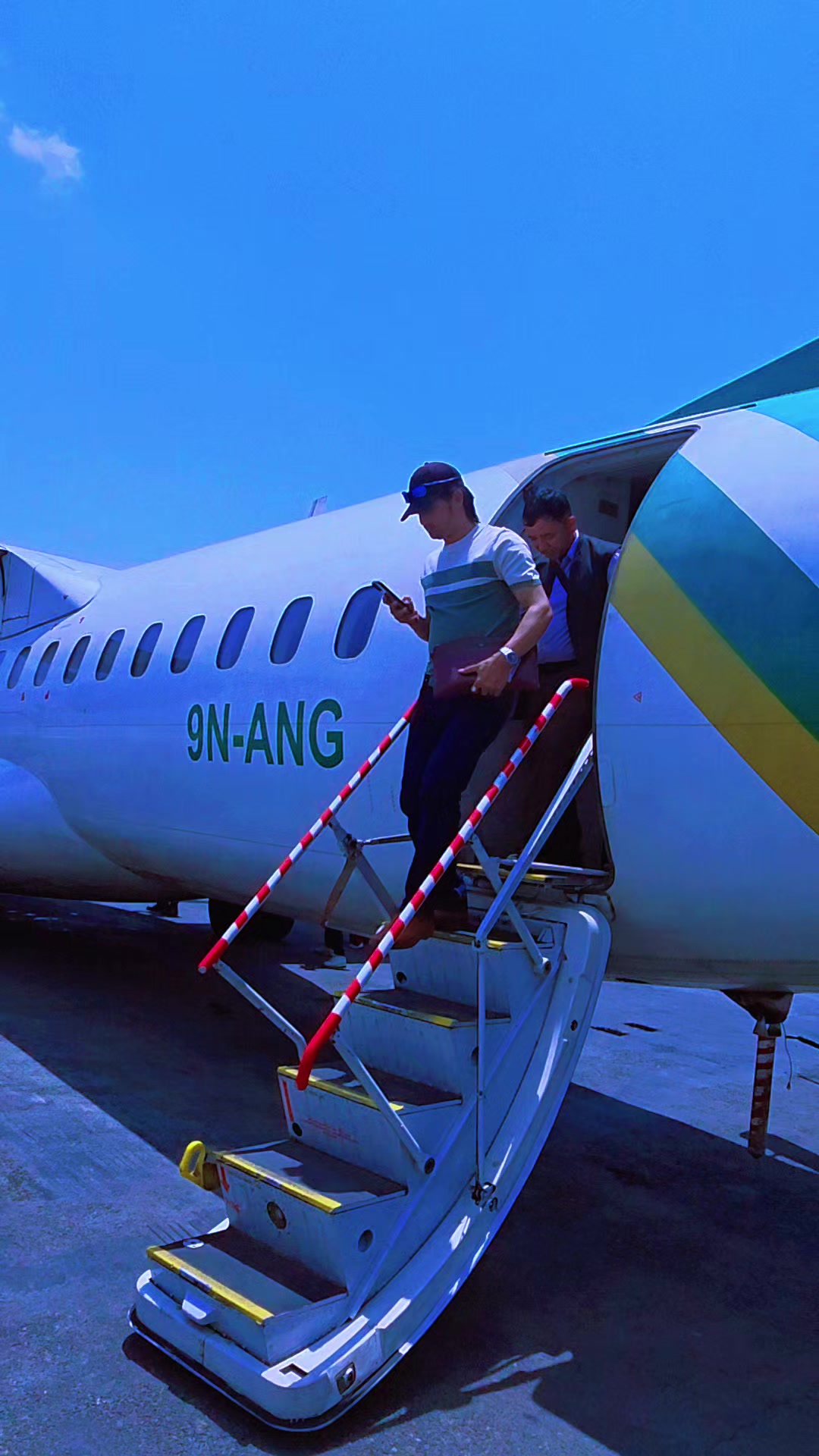 @𝓑𝓪𝓫𝓾𝓻𝓪𝓶𝓚𝓱𝓪𝓭𝓴𝓪🇳🇵