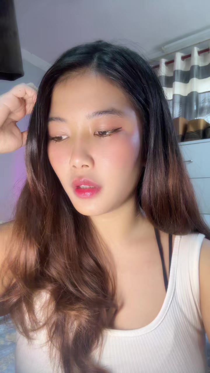 @waibashreya___