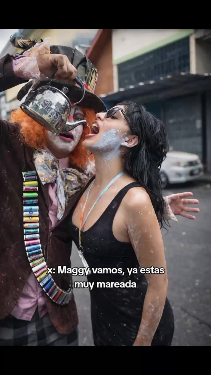 @Maggyttant🖤