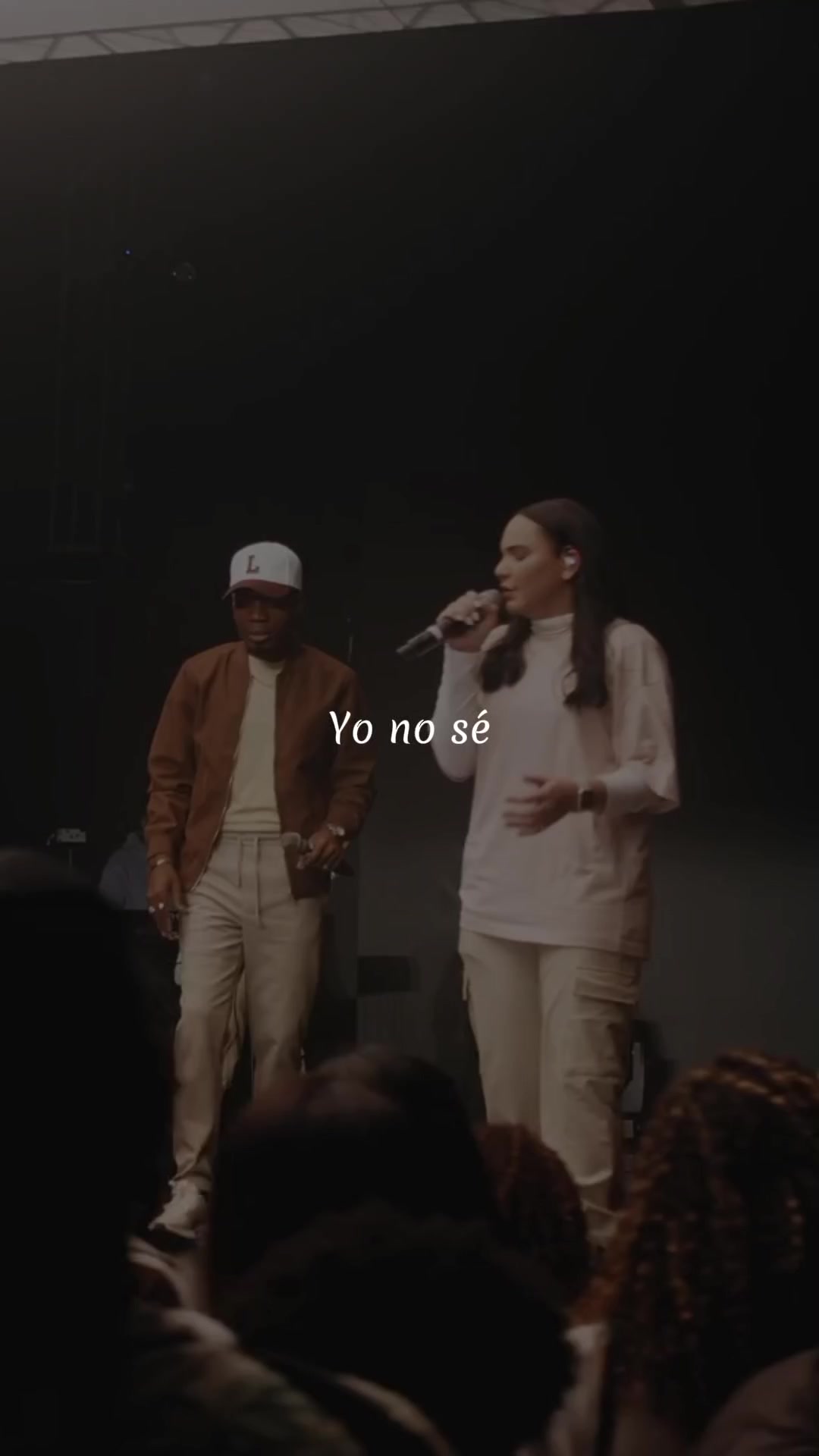 @💖Nohe Lyrics🚀