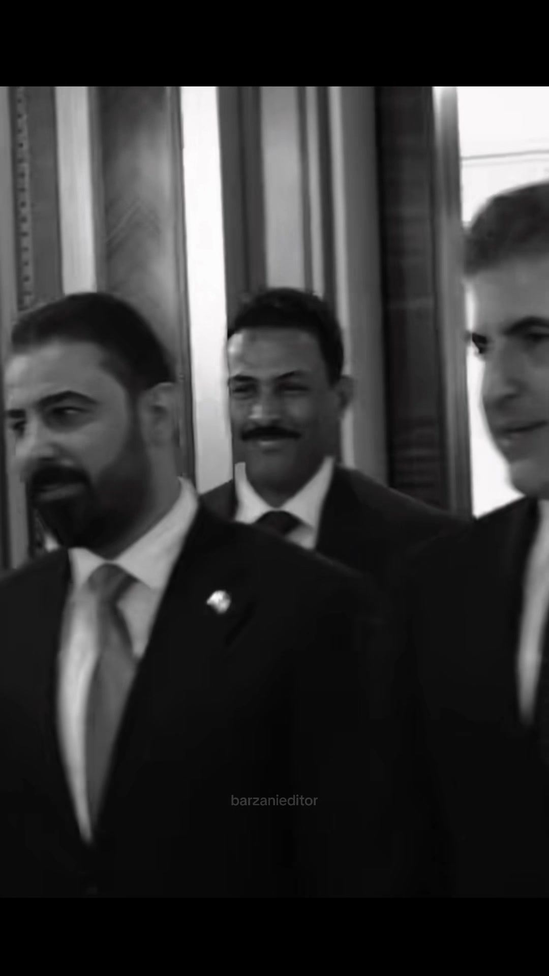 @𝐁𝐀𝐑𝐙𝐀𝐍𝐈♕-𝐄𝐃𝐈𝐓𝐎𝐑