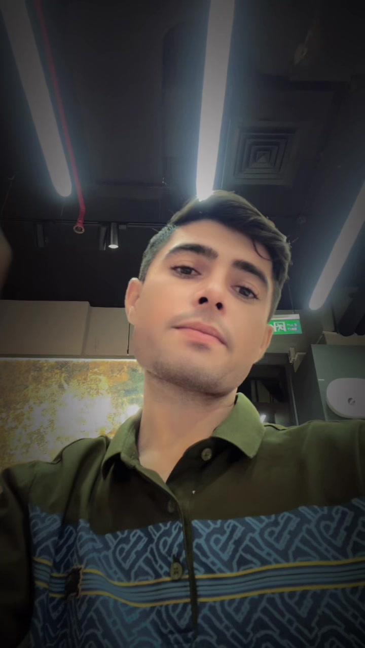 @✰Aℓ๏ne✰🇵🇰🇦🇫🍁