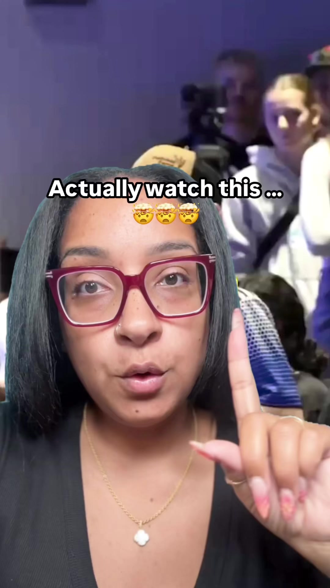 @luvkeesh1