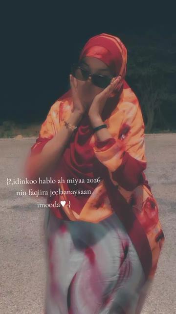 @xamdiyeey💃💸