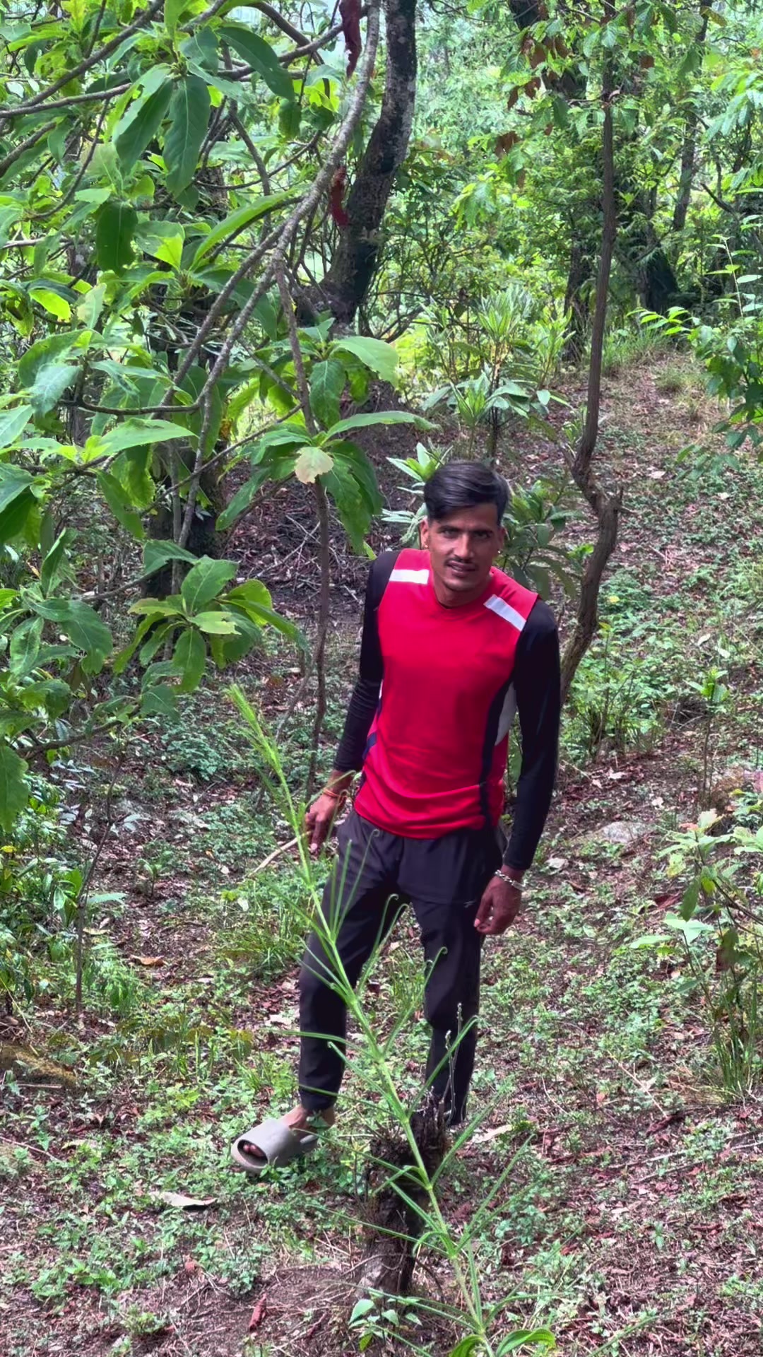 @Uttam Basnet