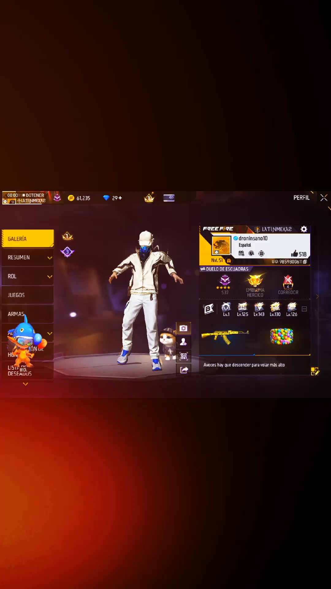 @Emi_ff03