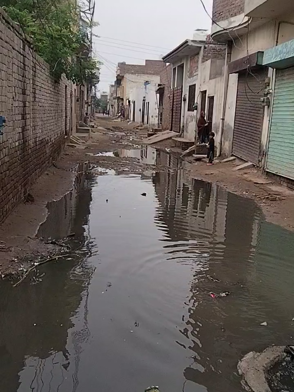 @Shahzaib