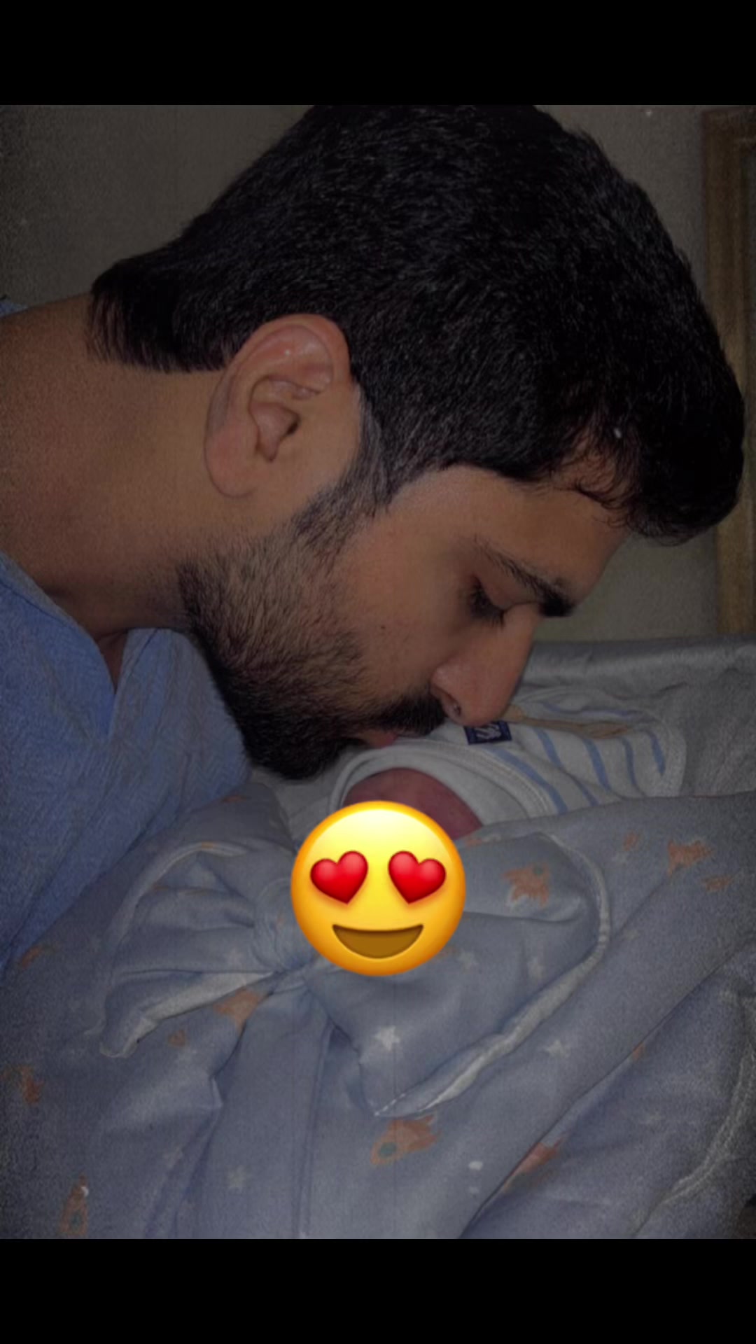 @Arslan fayyaz