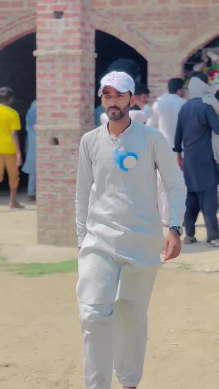@حیدر کھوکھر 🌸🫠