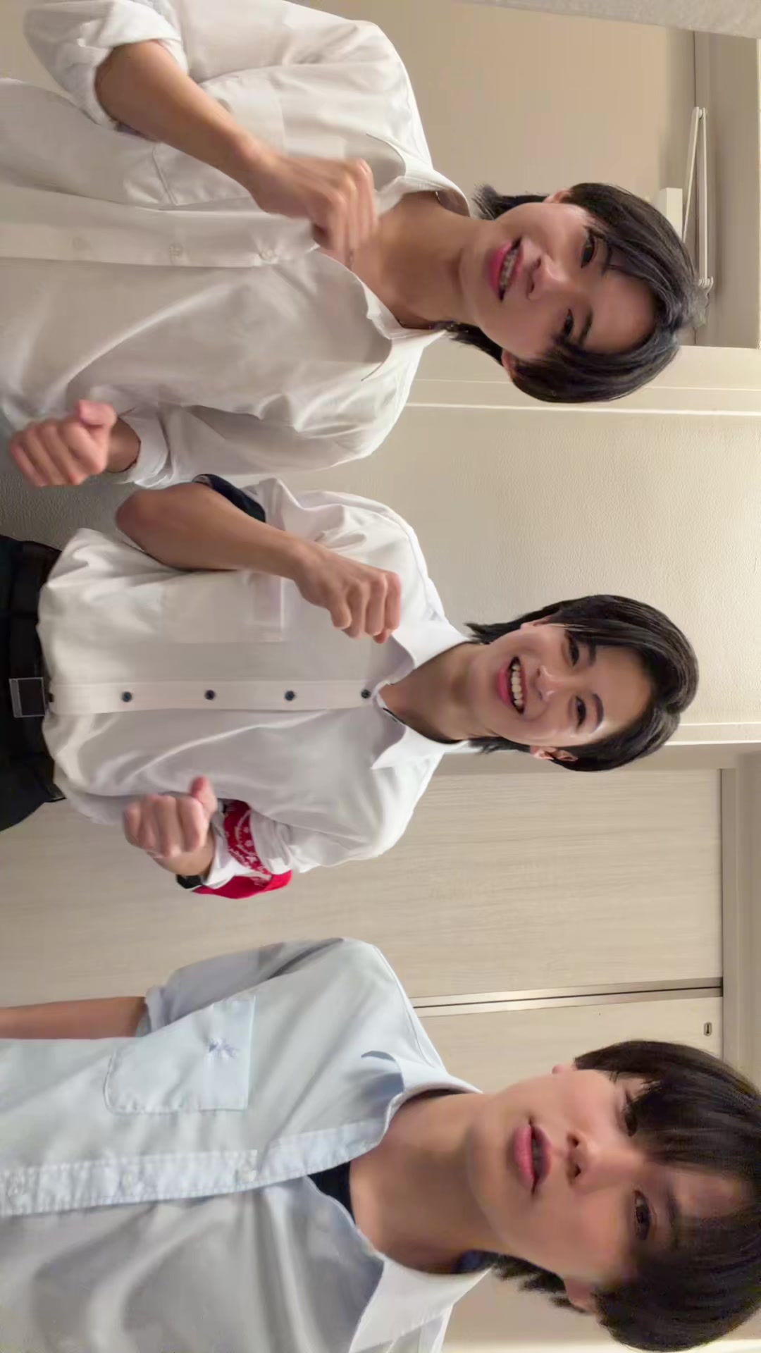 @楢崎 悠亮(ゆうすけ)