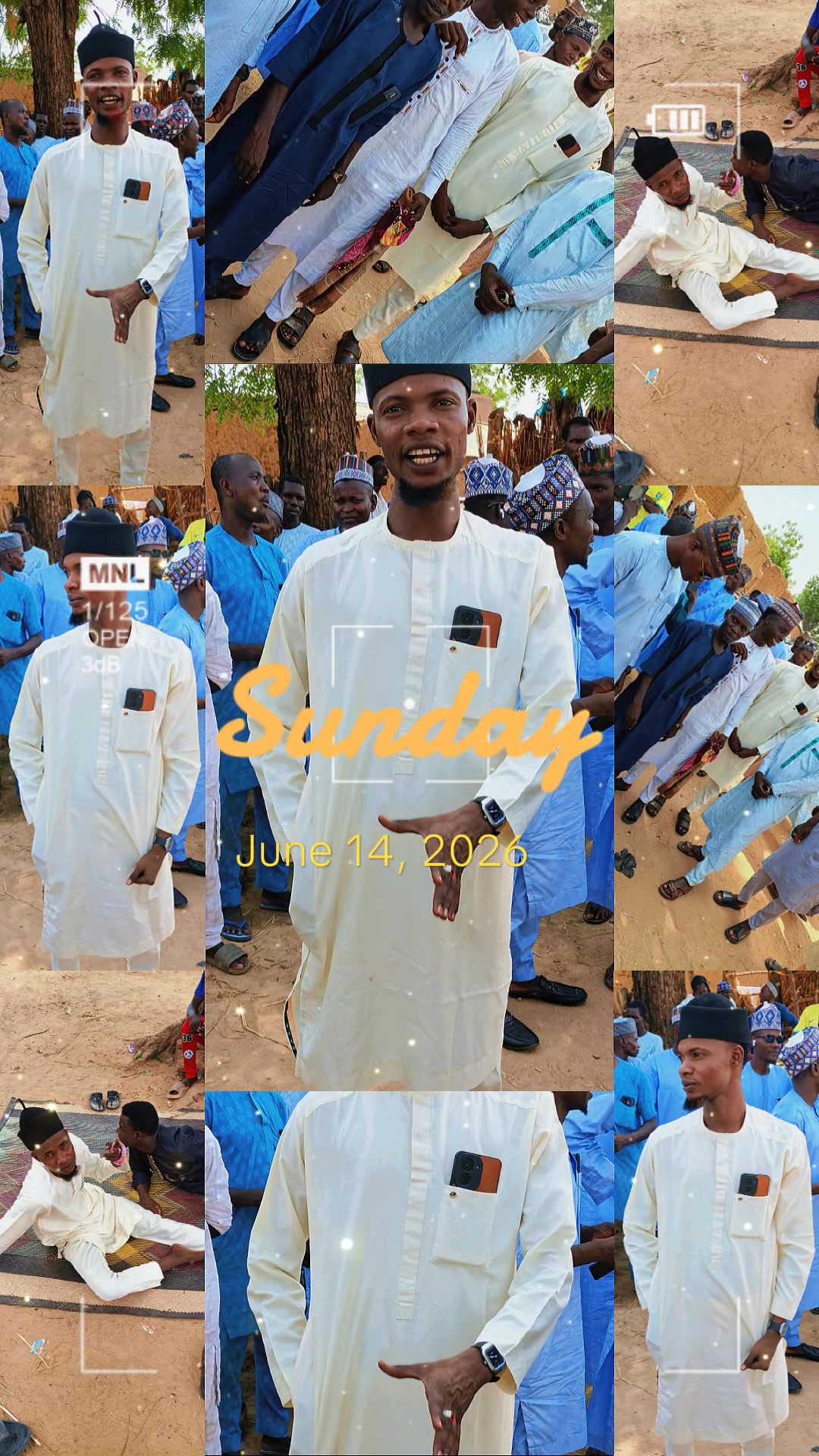 @M.SENIOR KADIRA