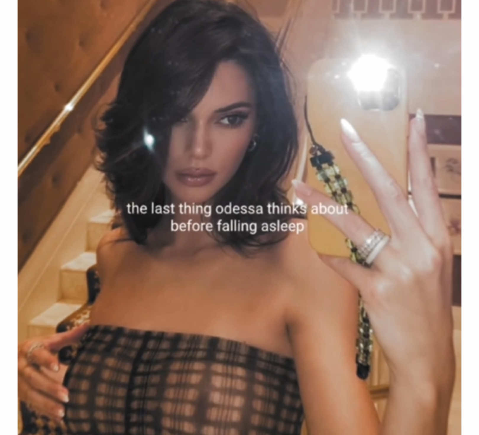 @𝓀