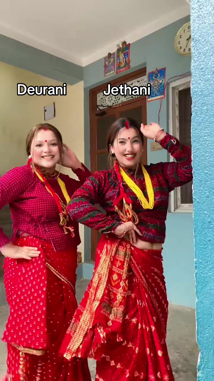 @Annita&ensp;adhikari🧿