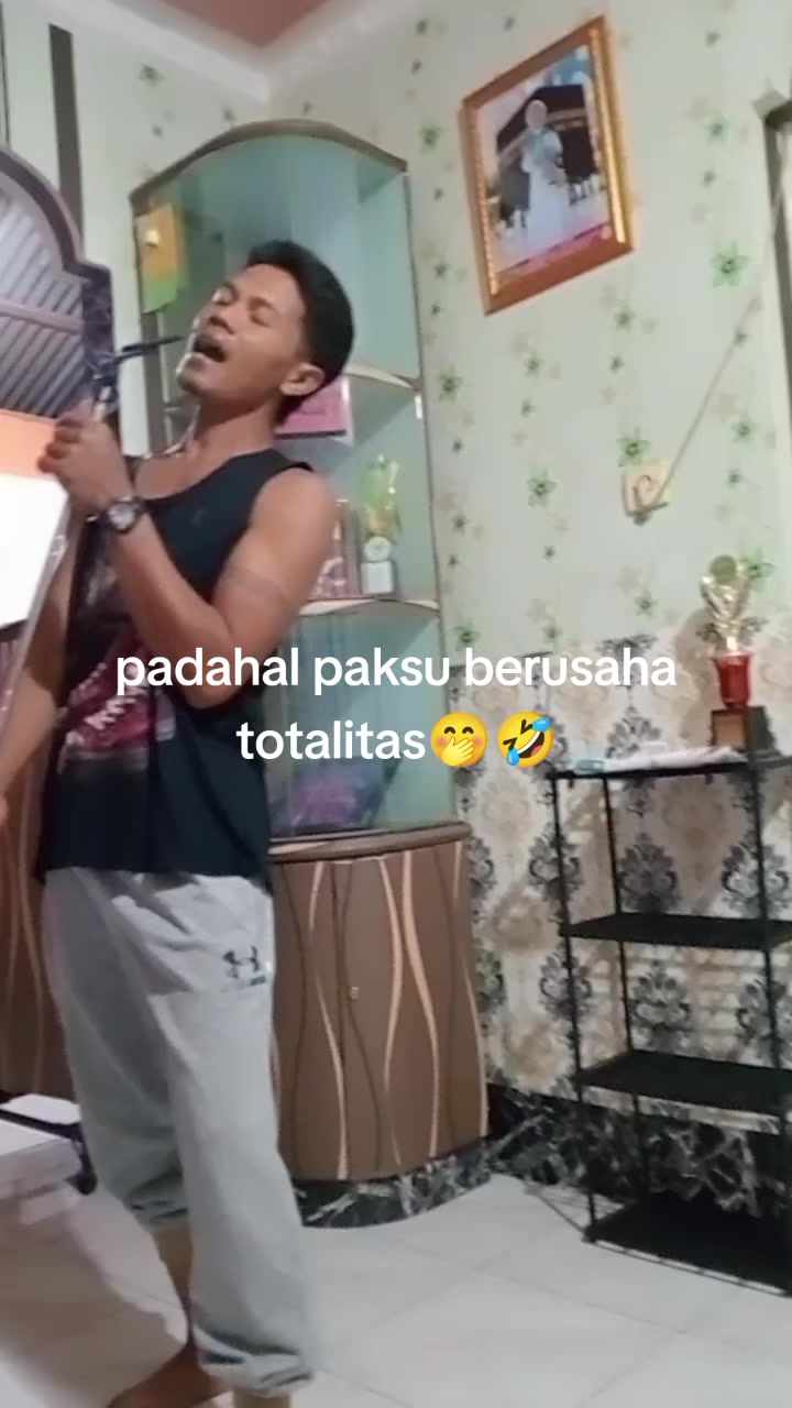 @Eka Harianti268