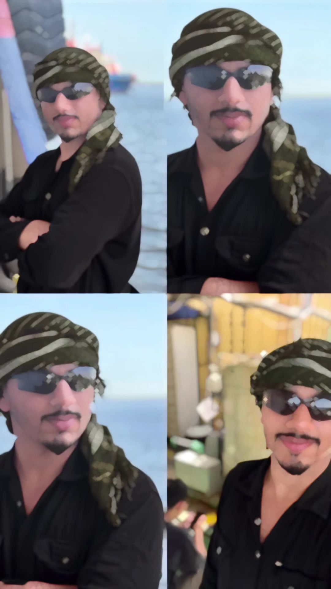 @ملک سیف عوان 🖤