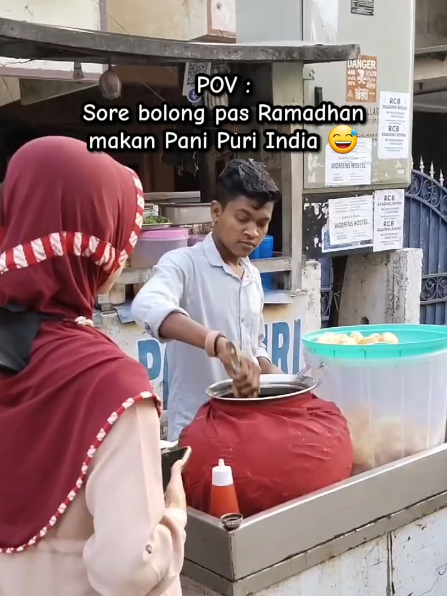 @eki paradisi