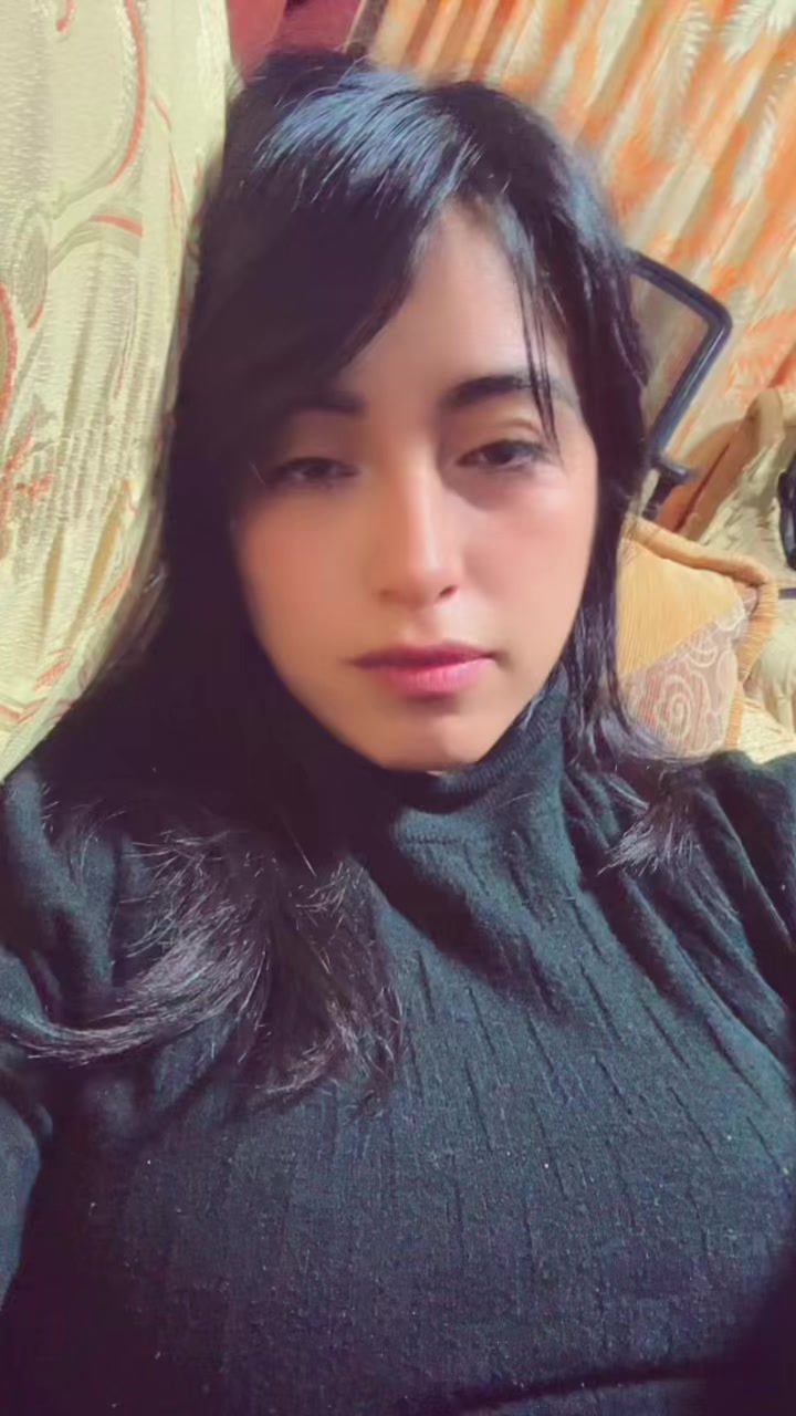 @paolita Soto