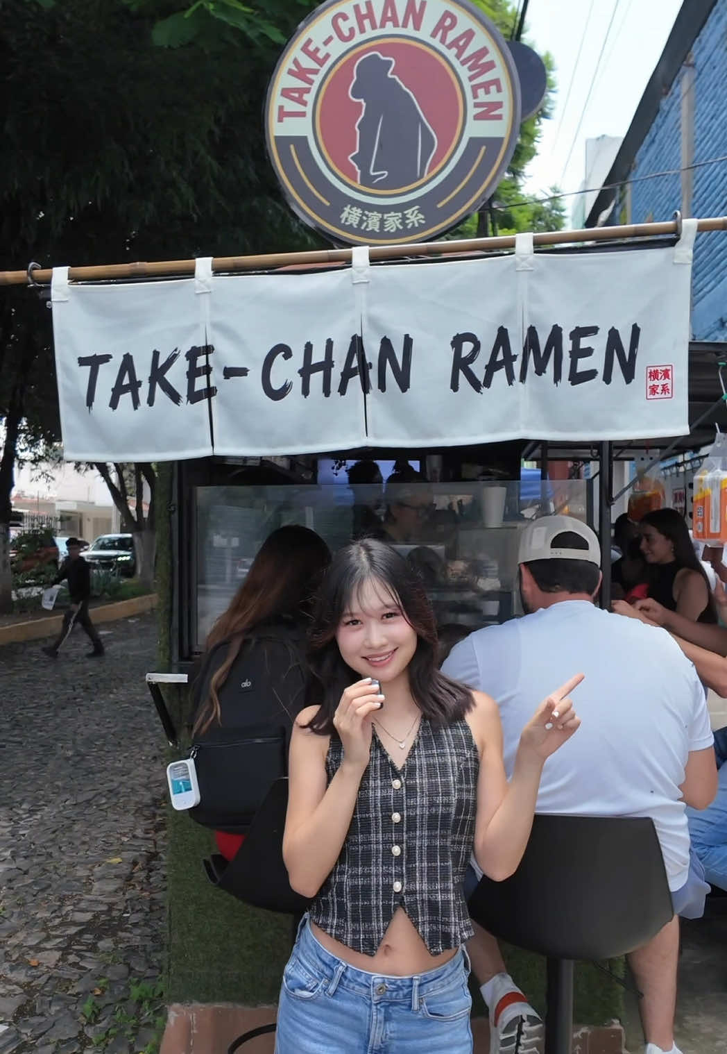 @Azu 💗