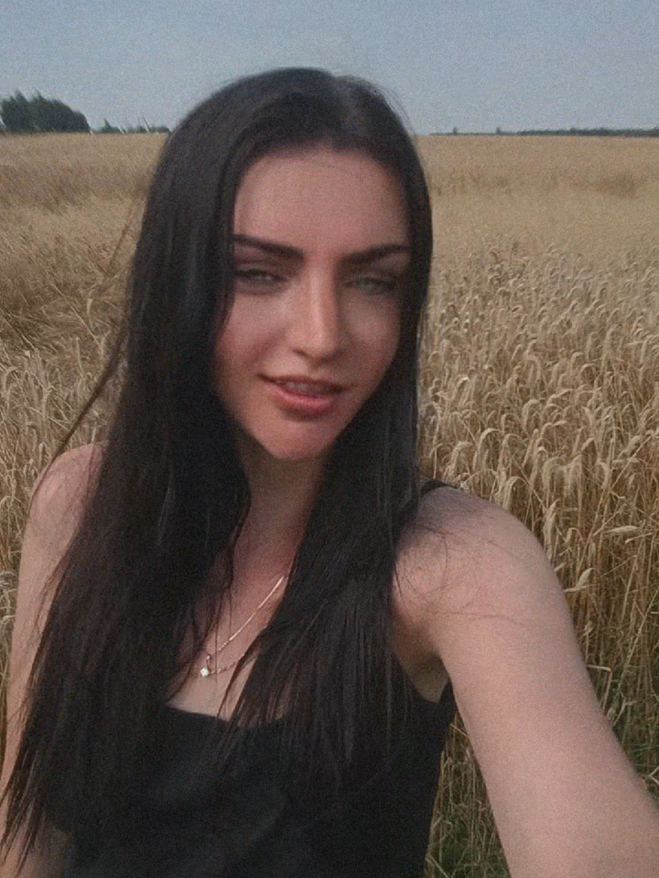 @Дарья