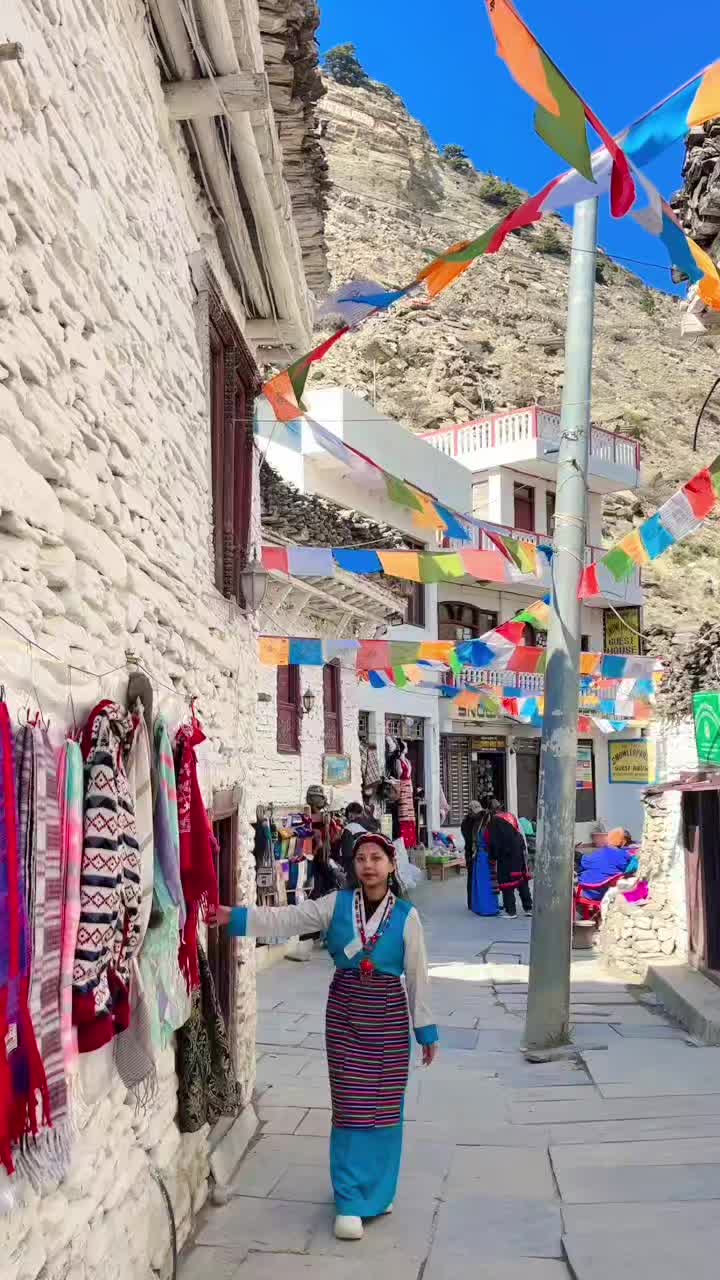 @Urmila kathariya🥼🔬