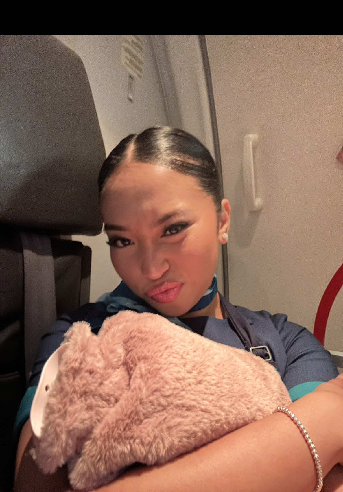 @flywithce✈️
