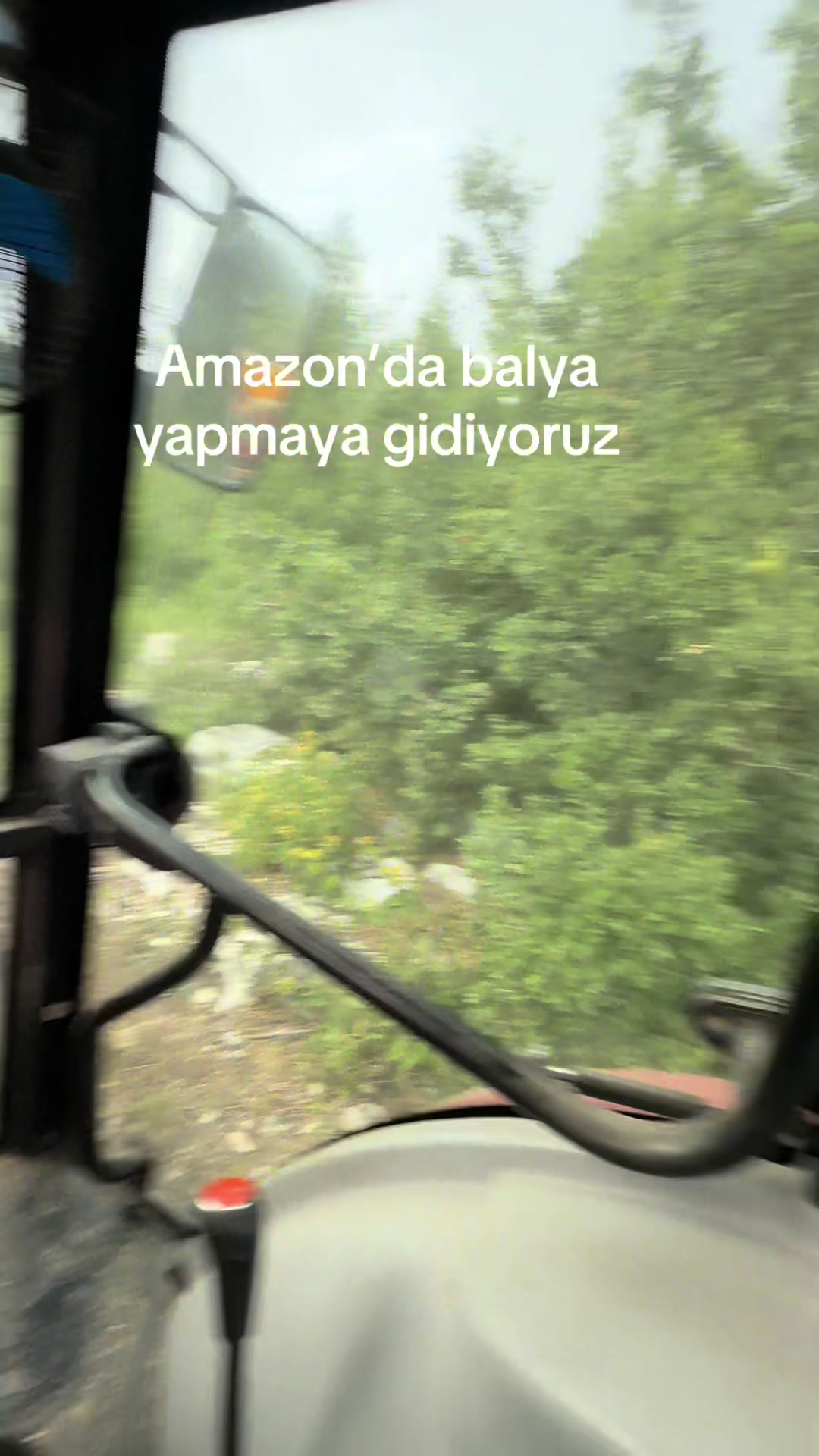@Nurullah