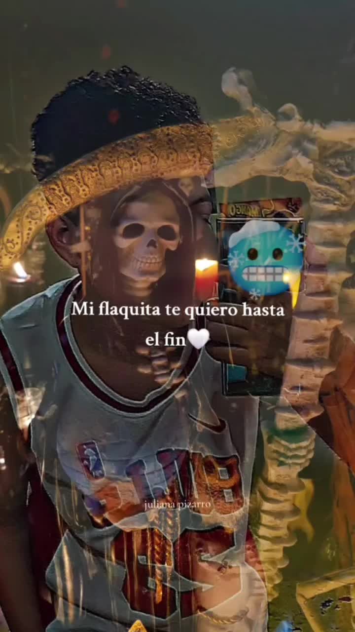 @Sarazn