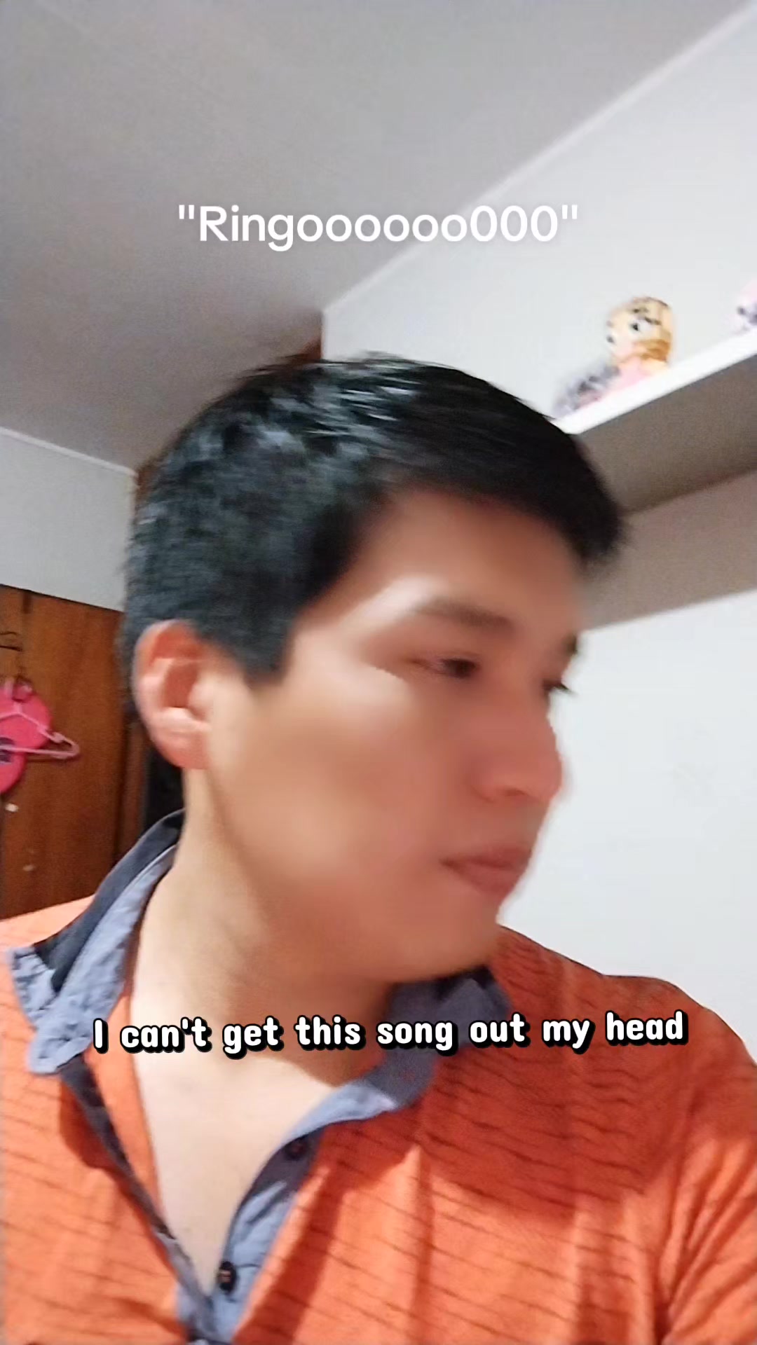 @JuanDez