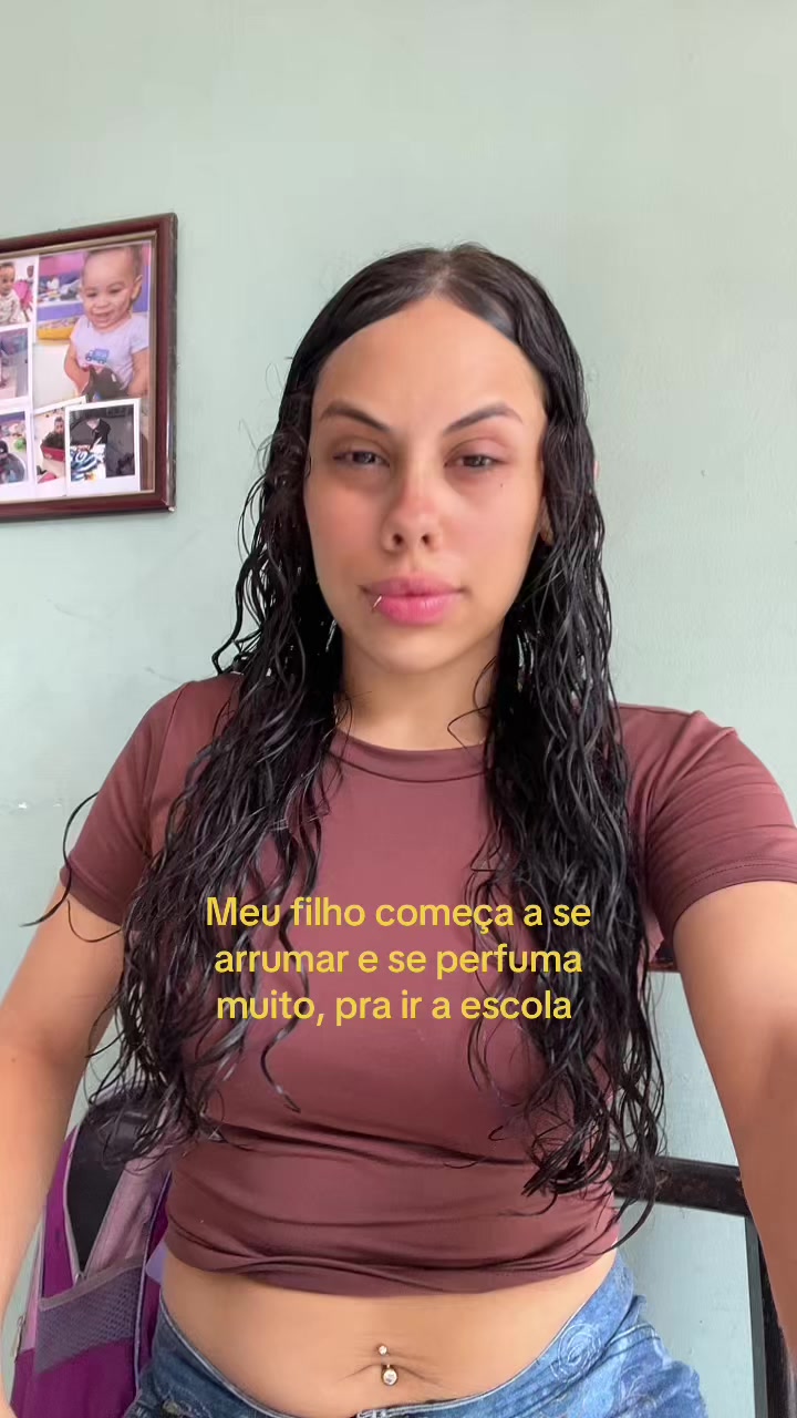 @clara☆