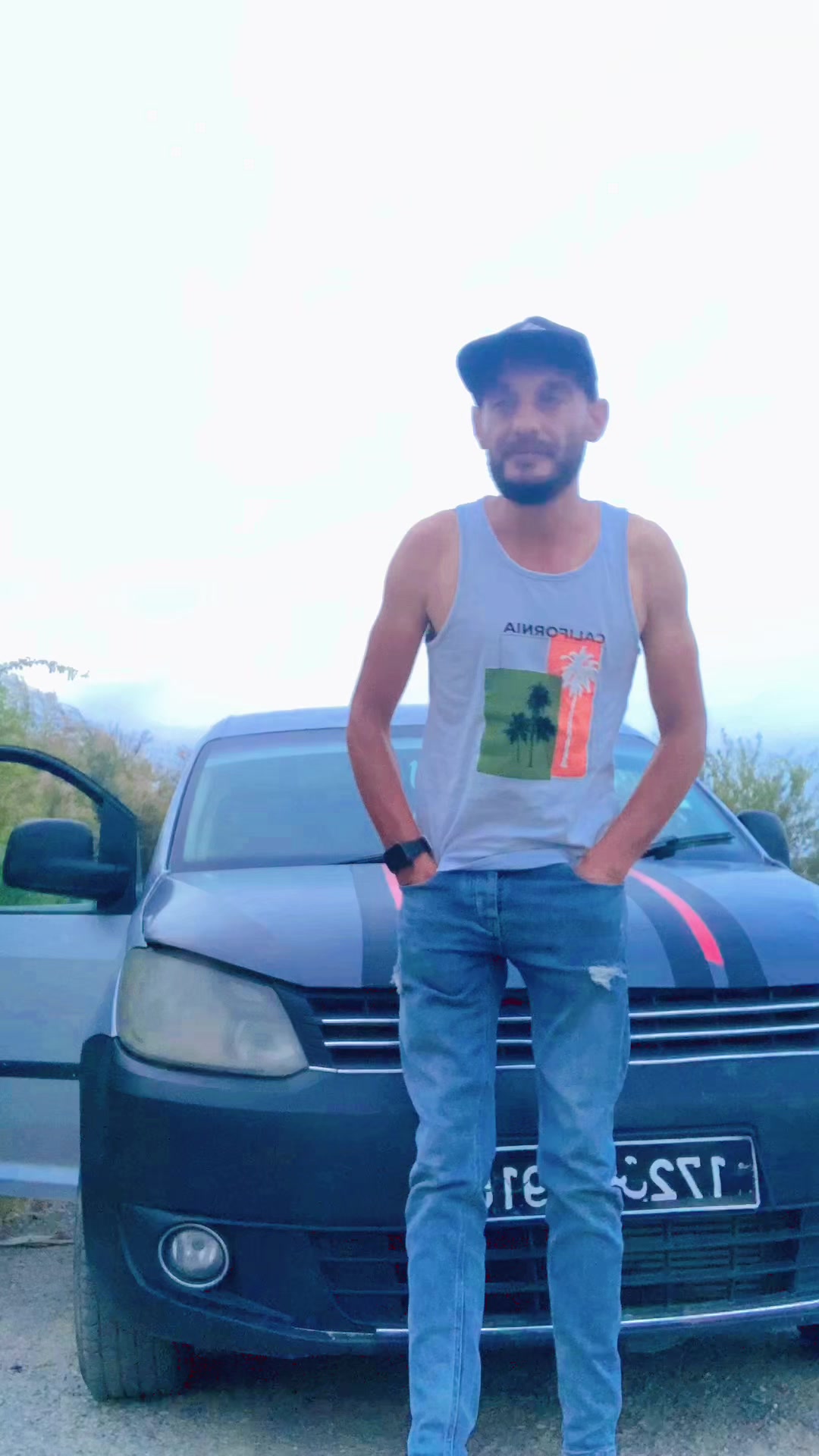 @𝐒𝐀𝐌𝐀𝐇 𝐑𝐈𝐀𝐇𝐈