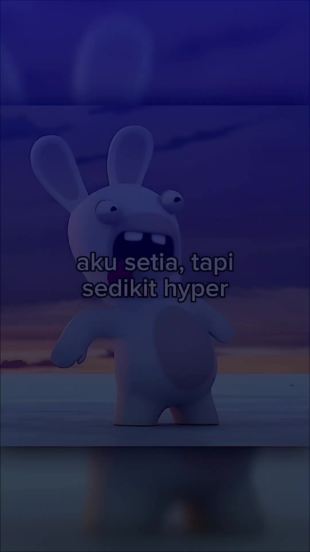 @Aisyah