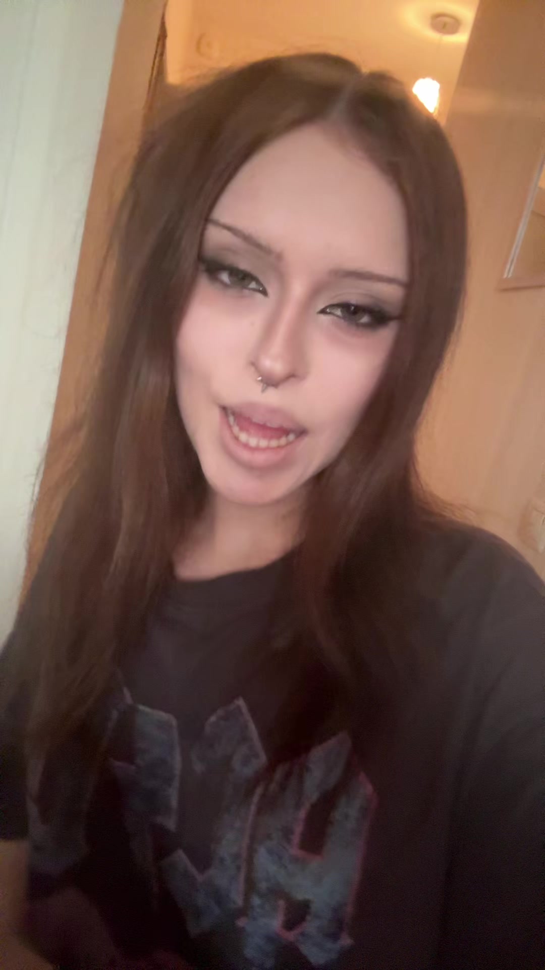 @маша рарефрея