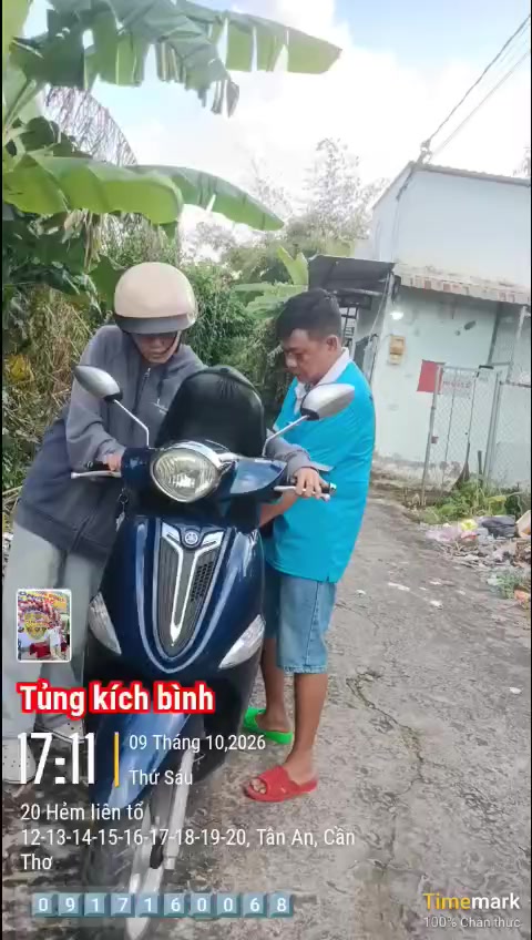 @🇻🇳tùng kíchbìnhmiễnphí 🇻🇳