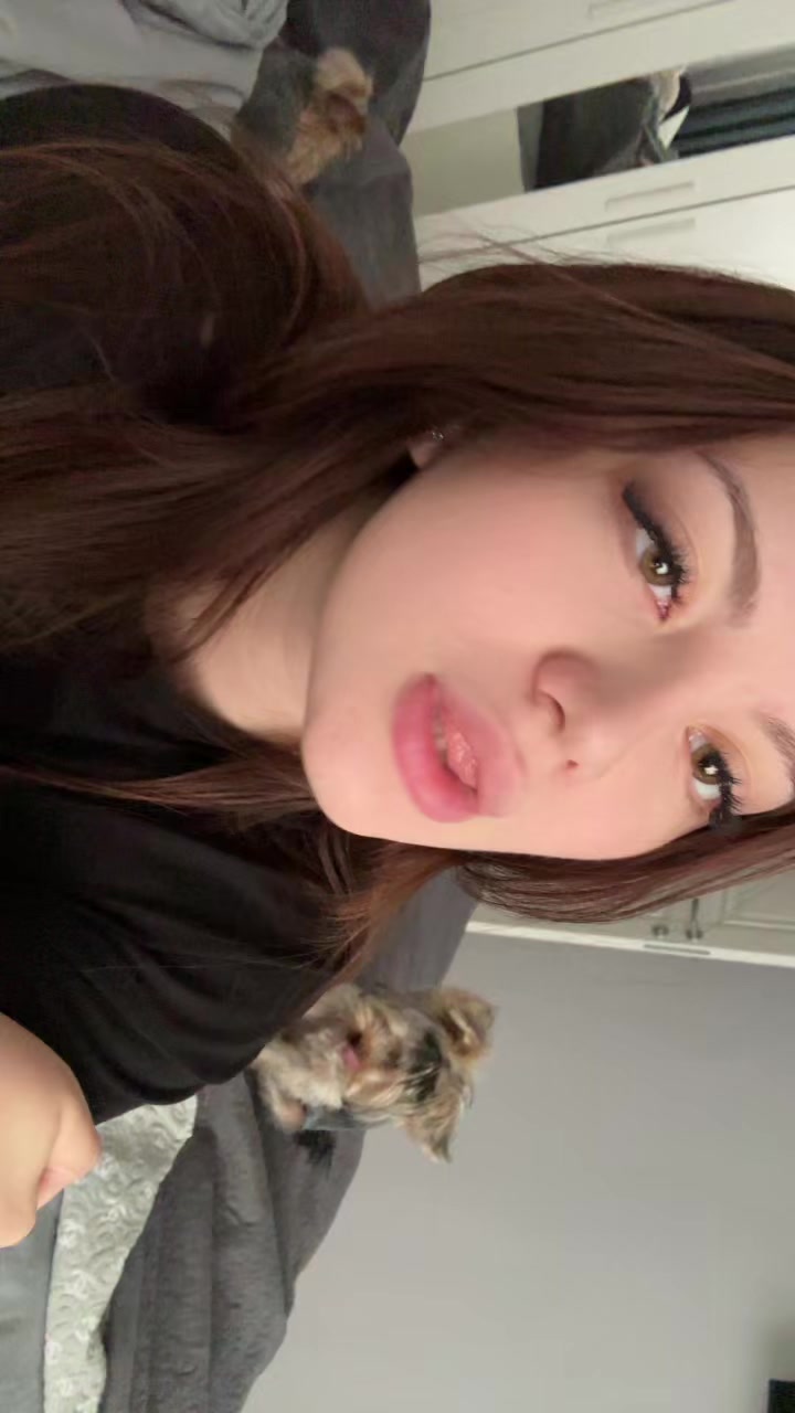 @александровна 🙇🏻♀️