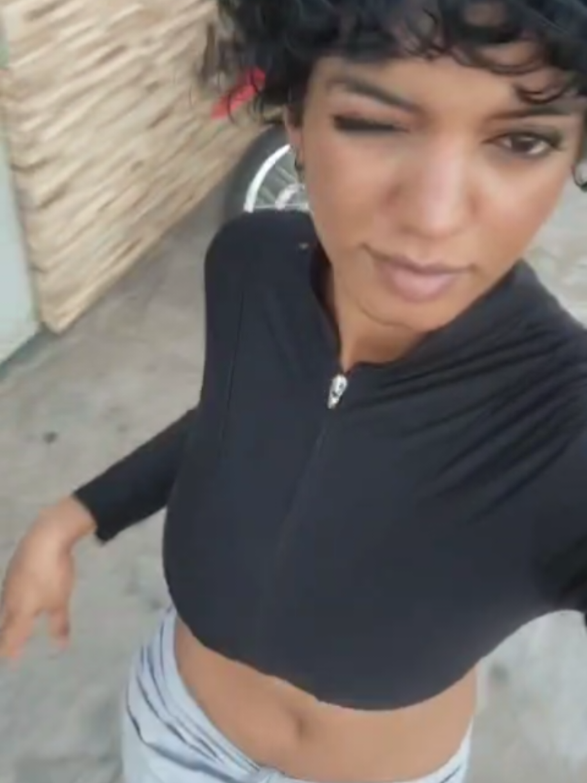 @Lily