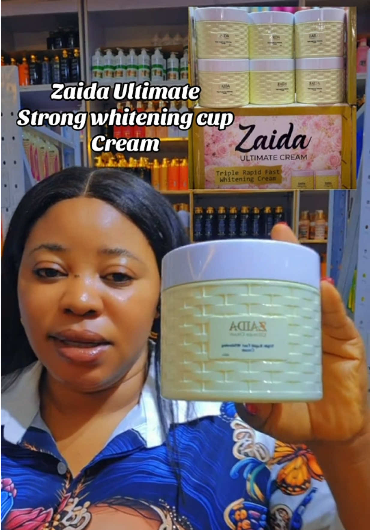 @Durian Essential Skincare