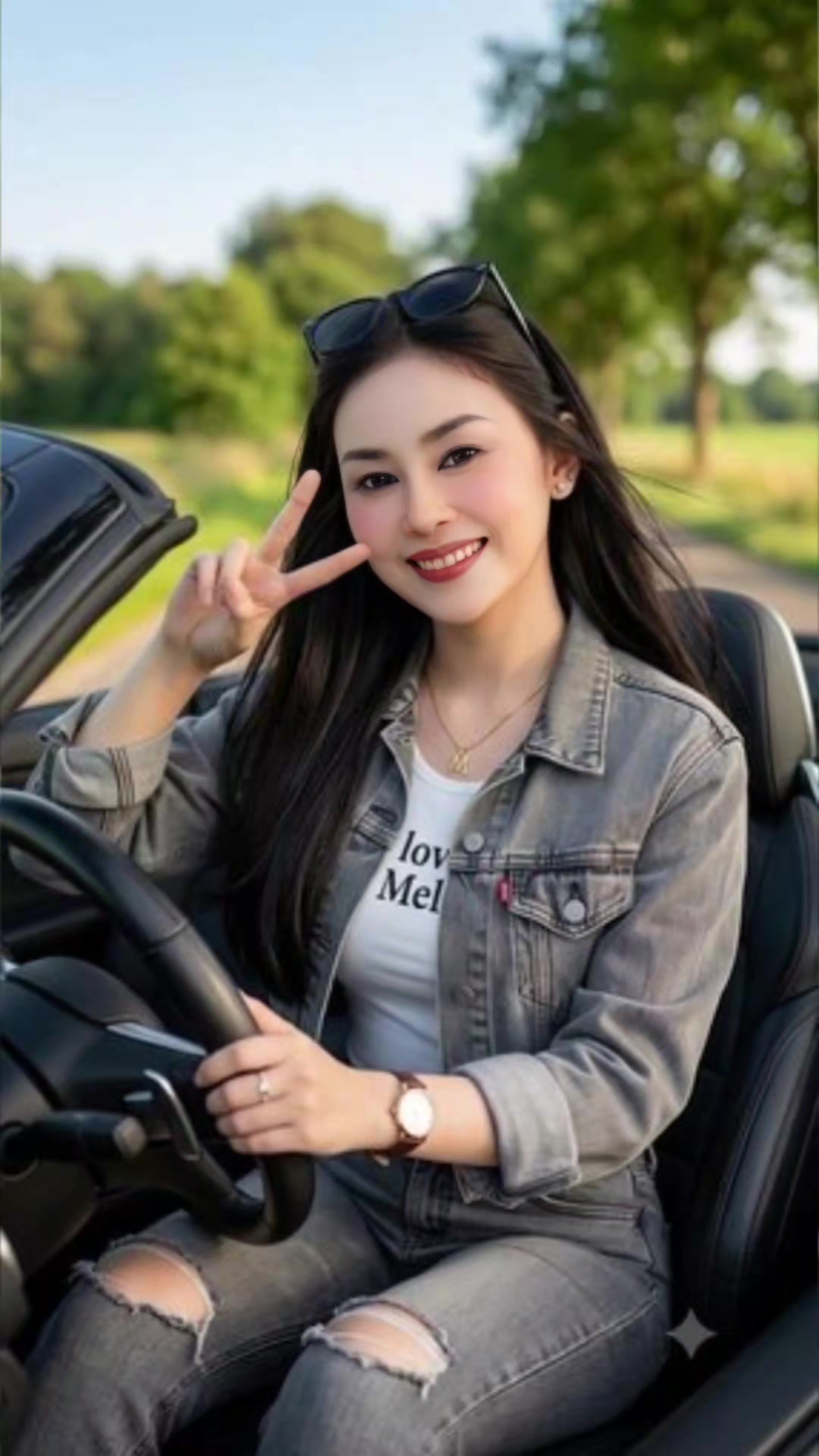 @dyb5mxg2szzw