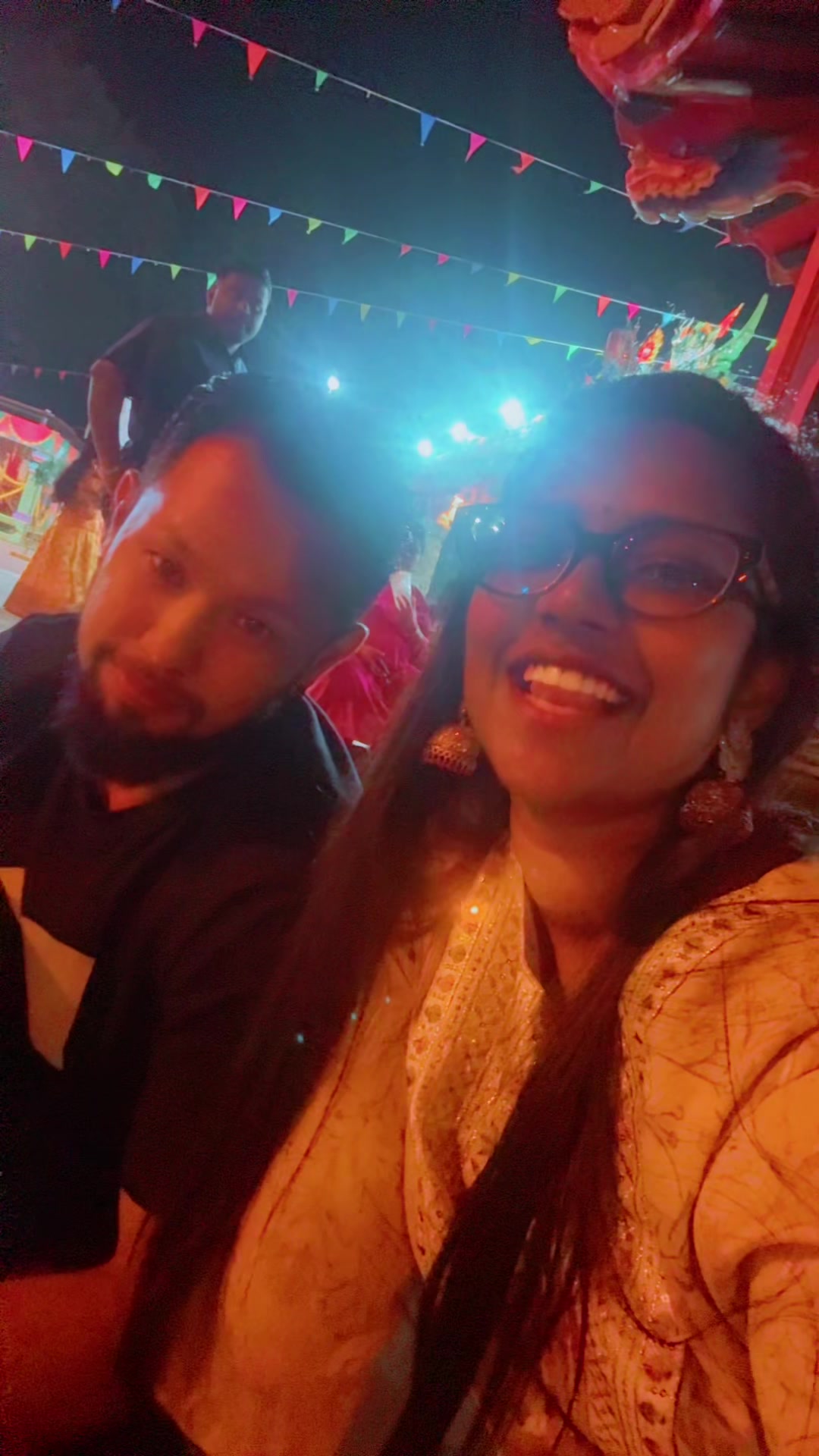 @Jeevitha
