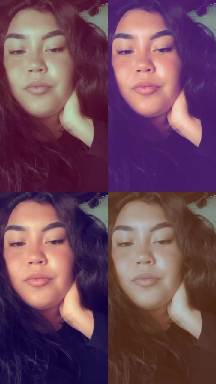 @Yazmin Cano