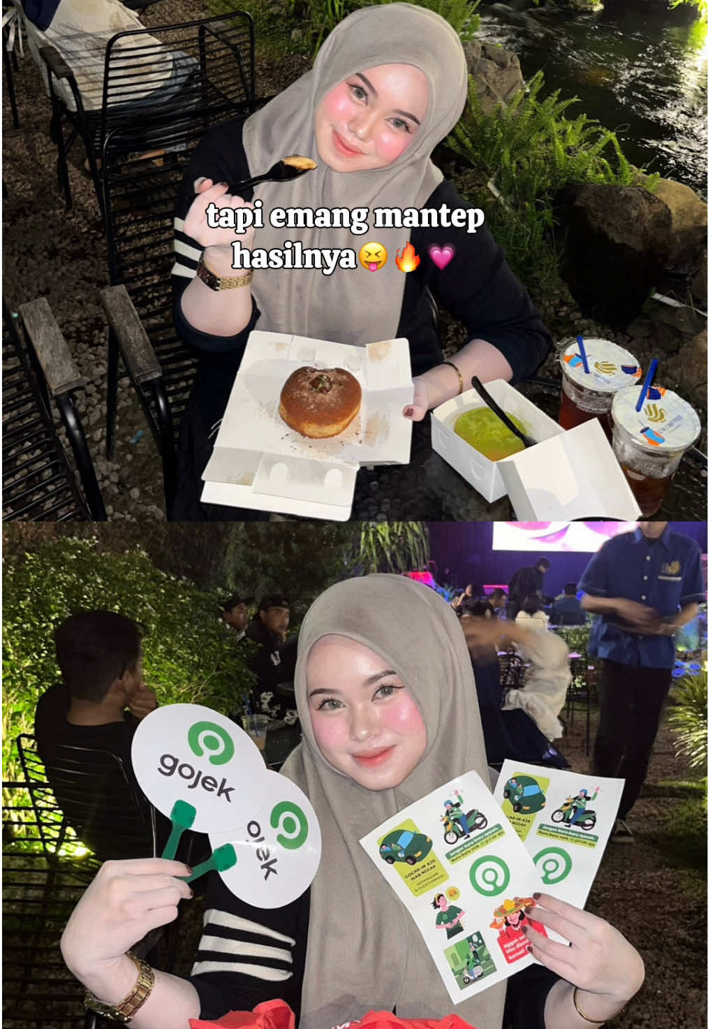 @Moonbee🌙🐝