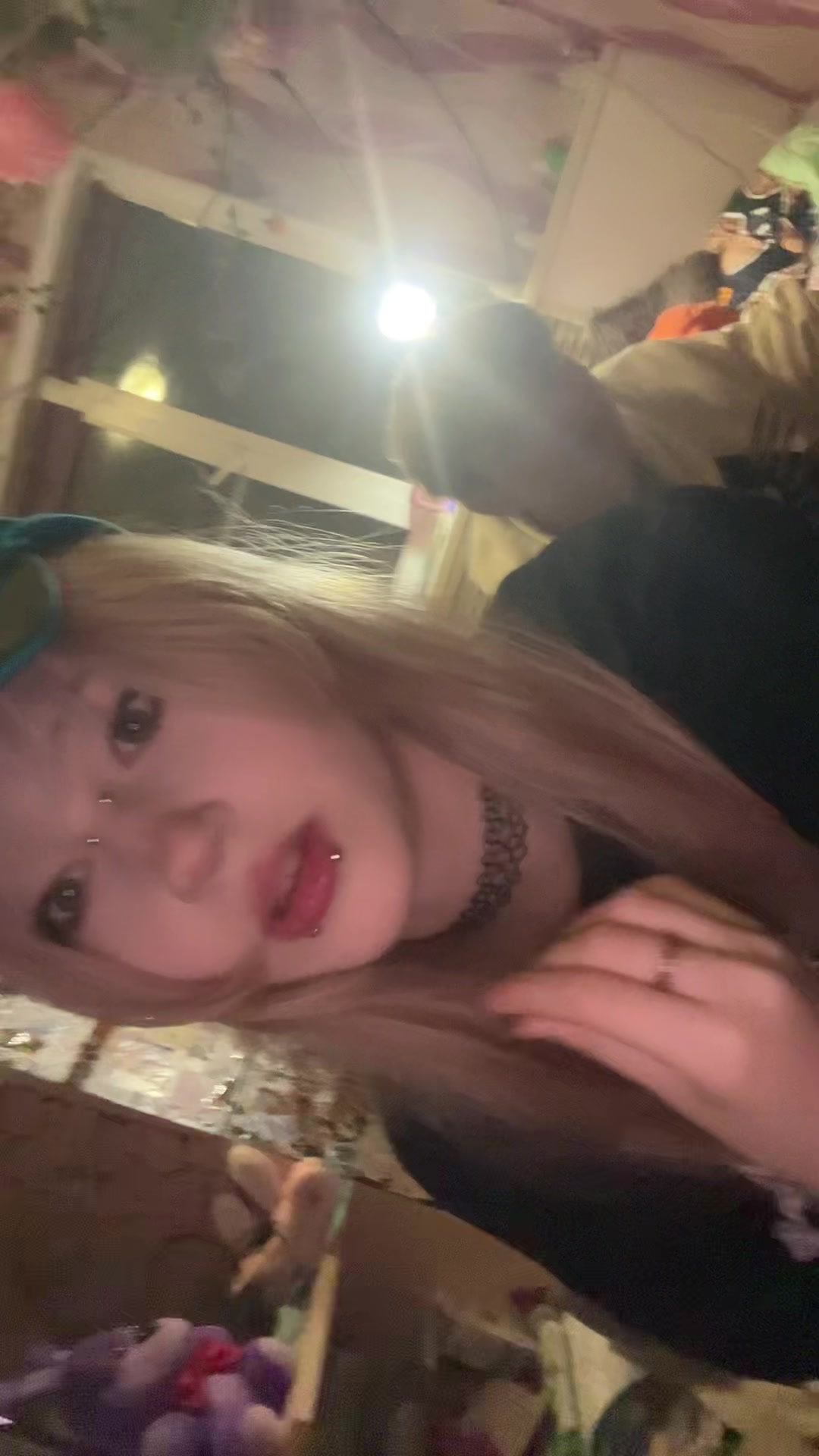 @флуоксетин