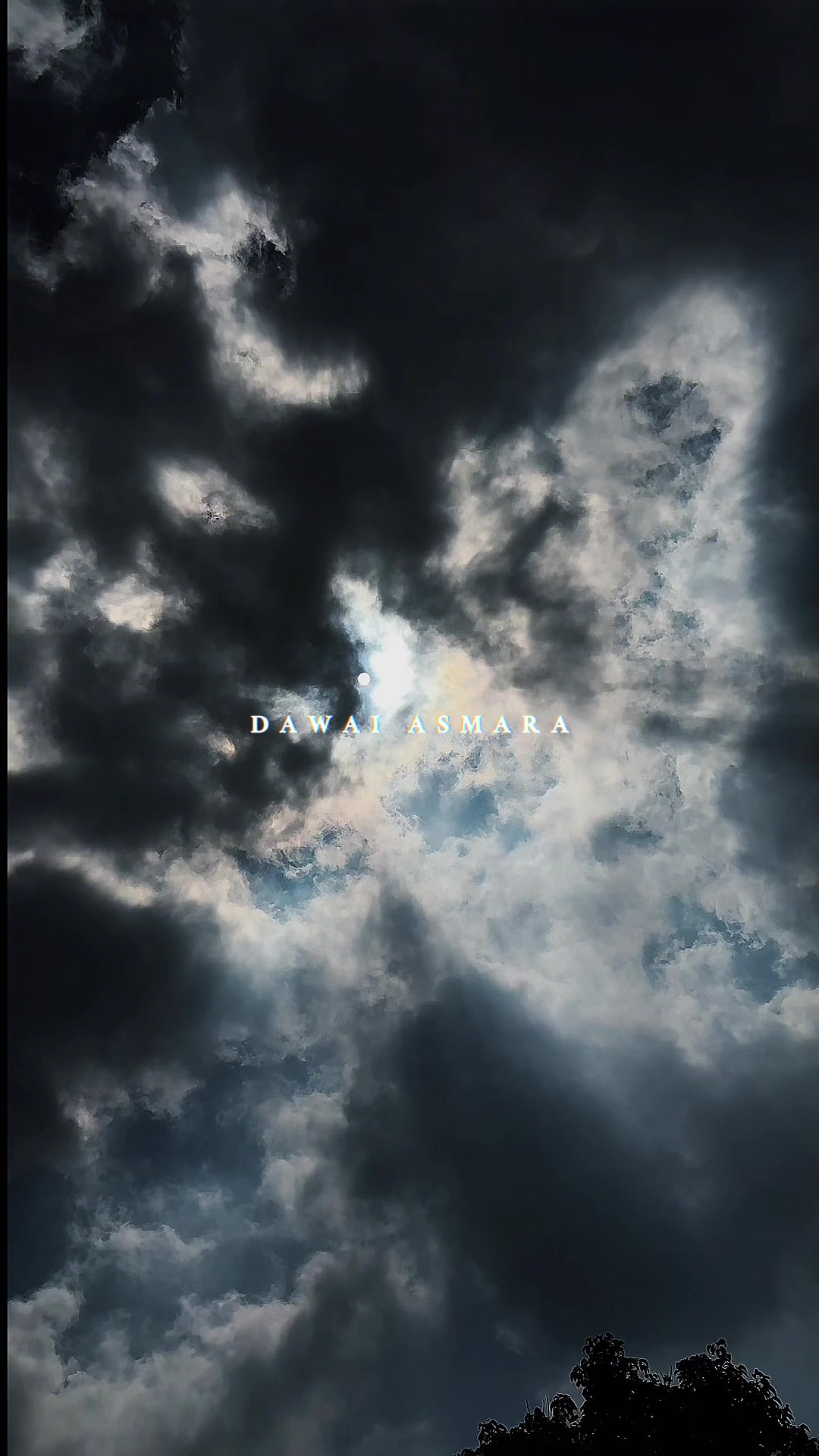 @𝗖𝗖 𝗦𝗧𝗢𝗥𝗬