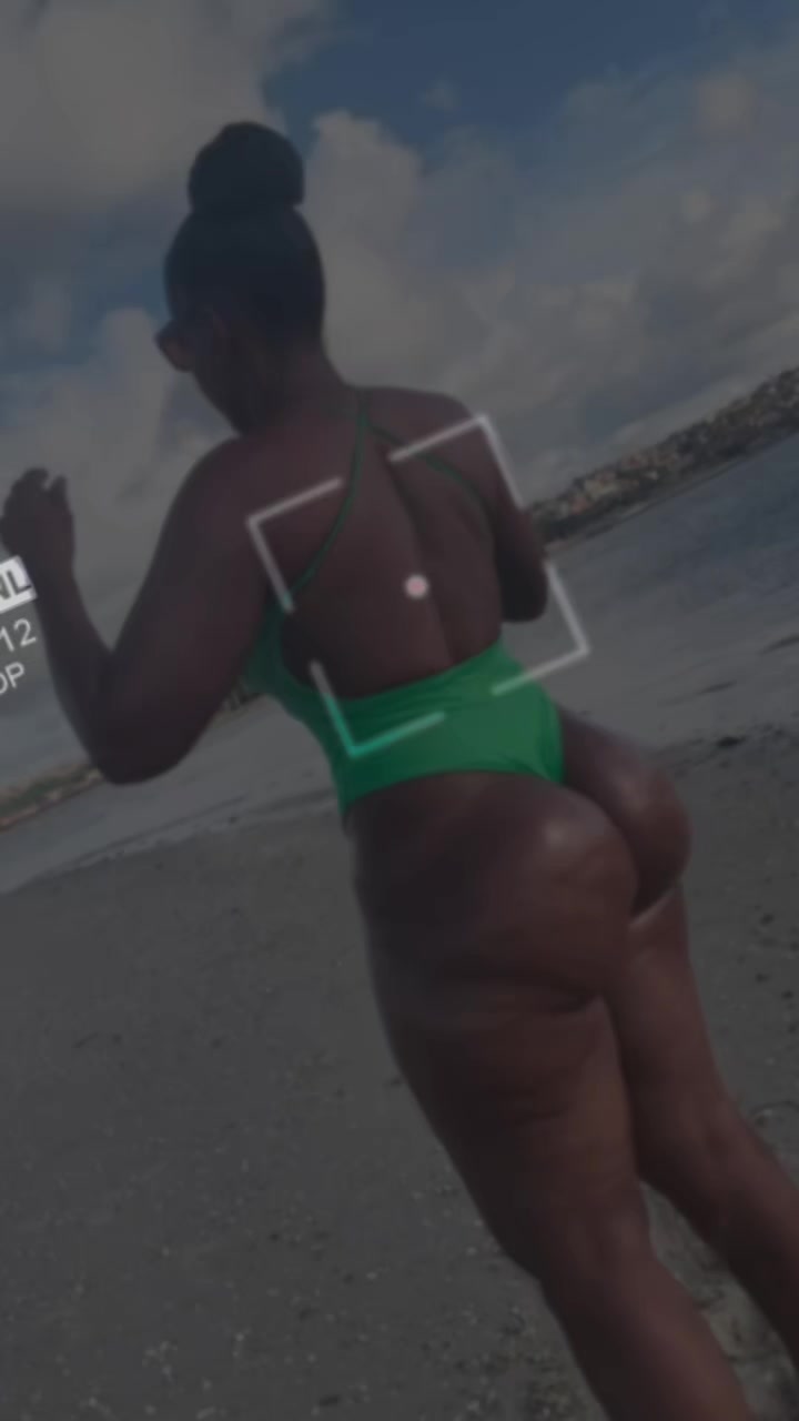 @FelinaSexyofc